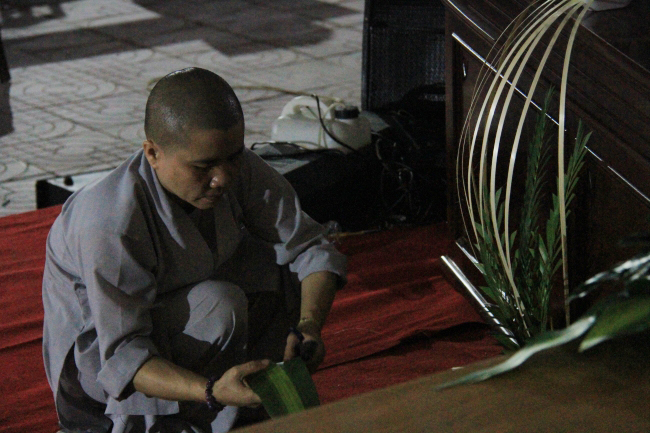 nguoiphattu-com dai hoi phat giao ha tinh24.jpg